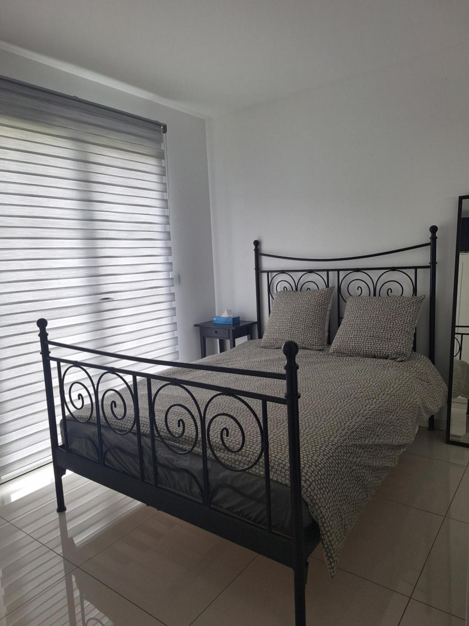 Belle Maison Recente Neauphle-le-Château Εξωτερικό φωτογραφία
